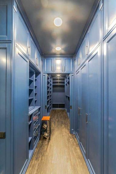 4+-rooms apartment apartment by the address st. Bulvar Druzhby Narodov (area 660 m²) - Atlanta.ua - photo 46