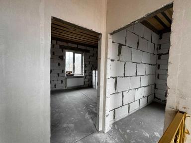 House by the address st. Tankistov (area 120 m²) - Atlanta.ua - photo 8