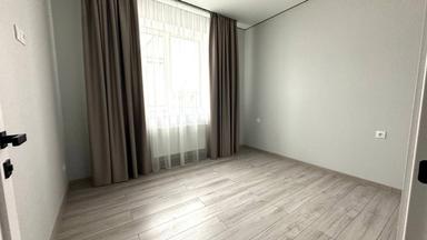 House by the address st. Magistratskaya (area 72 m²) - Atlanta.ua - photo 14