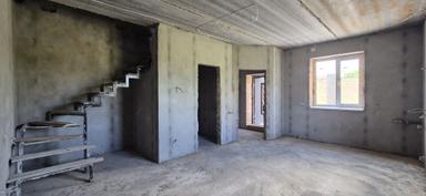 Будинок за адресою вул. Пирогова (площа 73 м²) - Atlanta.ua - фото 15