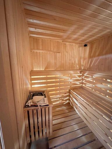 Будинок за адресою (площа 330 м²) - Atlanta.ua - фото 26