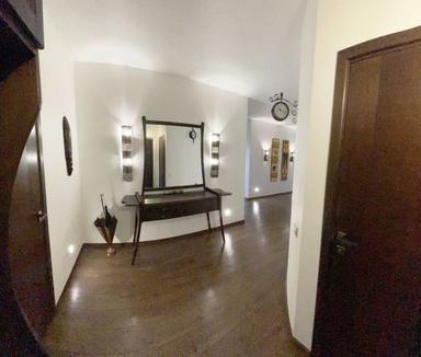 3-комнатная квартира по адресу просп. Лобановского (площадь 118 м²) - Atlanta.ua - фото 33