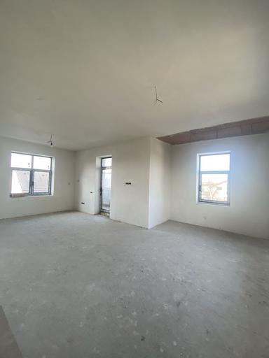 Будинок за адресою вул. Чорнобильська (площа 255 м²) - Atlanta.ua - фото 32