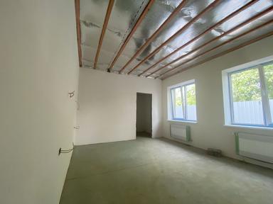 Дом по адресу ул. Магистратская (площадь 111 м²) - Atlanta.ua - фото 23