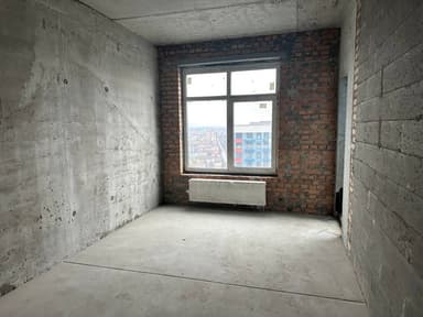 Многокомнатная квартира по адресу (площадь 164 м²) - Atlanta.ua - imageAlt 32