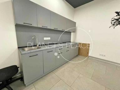 Commercial real estate at st. Zhilyanskaya (area 288,1 m²) - Atlanta.ua - photo 27