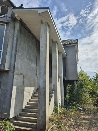 Дом по адресу Петефі Шандора пл. (площадь 406 м²) - Atlanta.ua - фото 20