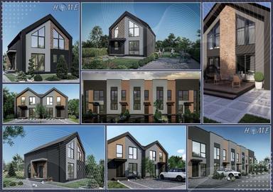 House by the address st. Bogdana Khmelnitskogo (area 120 m²) - Atlanta.ua - photo 11