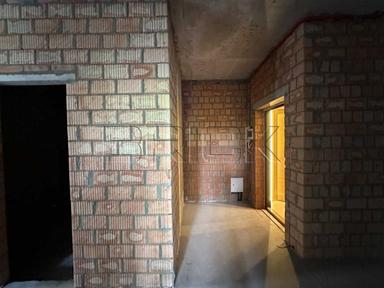 3-кімнатна квартира за адресою вул. Болсунівська (площа 108,6 м²) - Atlanta.ua - фото 29