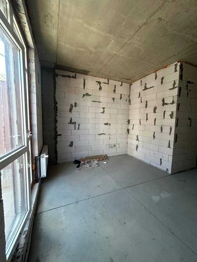 1-комнатная квартира по адресу ул. Киевская (площадь 24 м²) - Atlanta.ua - фото 33