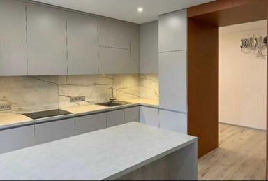 3-кімнатна квартира за адресою (площа 86 м²) - Atlanta.ua - фото 14