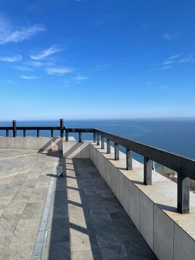 3-кімнатна квартира за адресою Люстдорфська дор. (площа 249 м²) - Atlanta.ua - фото 12