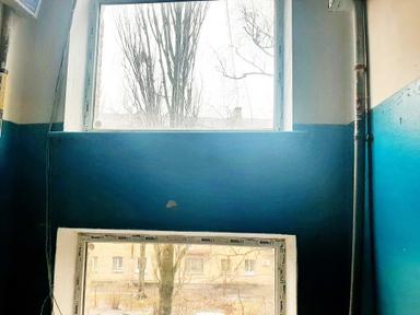 2-кімнатна квартира за адресою вул. Іллєнка Юрія (площа 28,9 м²) - Atlanta.ua - фото 23