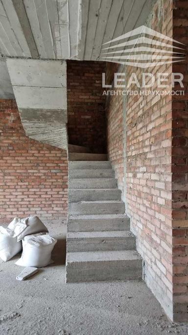 Дом по адресу ул. Магистратская (площадь 85 м²) - Atlanta.ua - фото 37