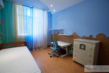 2-кімнатна квартира за адресою (площа 115 м²) - Atlanta.ua - фото 40