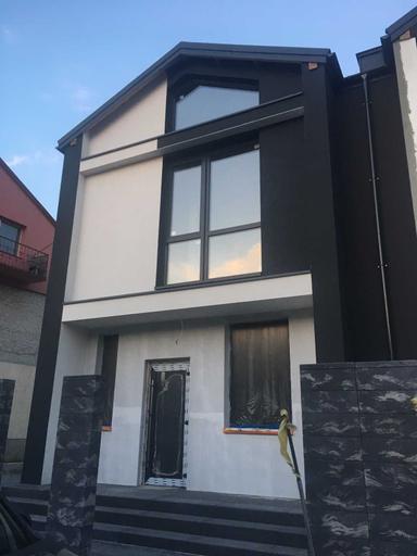 3-кімнатна квартира за адресою вул. Стрийська (площа 153 м²) - Atlanta.ua - фото 9