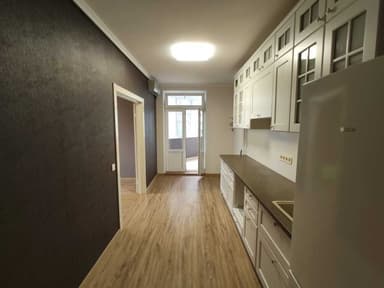 Многокомнатная квартира по адресу (площадь 167 м²) - Atlanta.ua - imageAlt 19