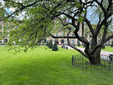 3-кімнатна квартира за адресою Берестейський проспект (площа 165 м²) - Atlanta.ua - фото 41