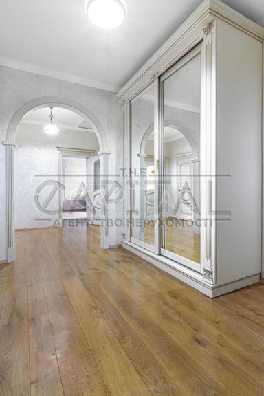 Дом по адресу (площадь 160 м²) - Atlanta.ua - фото 36