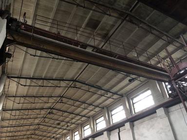 Коммерческая недвижимость по адресу ул. Складская (площадь 3000 м²) - Atlanta.ua - фото 19