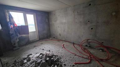 Коммерческая недвижимость по адресу (площадь 120,5 м²) - Atlanta.ua - фото 24