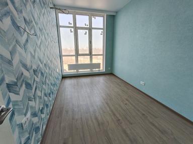 2-комнатная квартира по адресу ул. Танкистов (площадь 69 м²) - Atlanta.ua - фото 33