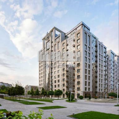 2-кімнатна квартира за адресою вул. Саперне поле (площа 66 м²) - Atlanta.ua - imageAlt 18