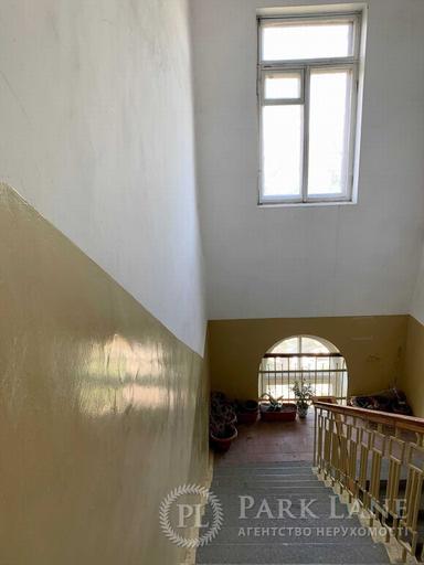 Багатокімнатна квартира за адресою вул. Шевченка (площа 112 м²) - Atlanta.ua - фото 30