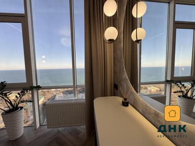 2-кімнатна квартира за адресою вул. Аркадійська Алея (площа 60 м²) - Atlanta.ua - фото 17