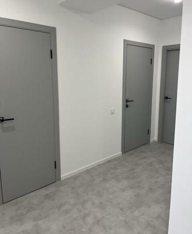 2-комнатная квартира по адресу ул. Бандеры Степана (площадь 68,5 м²) - Atlanta.ua - фото 23