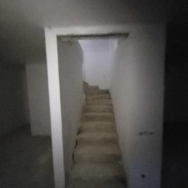 Будинок за адресою вул. Капеланська (площа 365 м²) - Atlanta.ua - фото 27