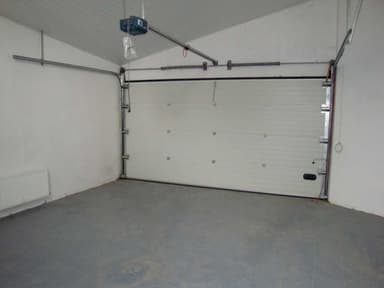 Дом по адресу (площадь 663 м²) - Atlanta.ua - фото 34