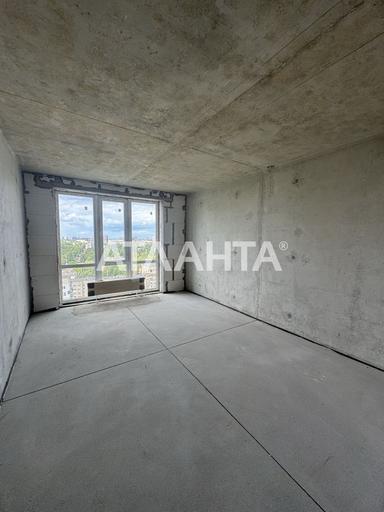 3-rooms apartment apartment by the address st. Sportivnaya (area 96,6 m²) - Atlanta.ua - photo 19