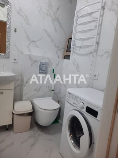 1-комнатная квартира по адресу (площадь 48 м²) - Atlanta.ua - imageAlt 29