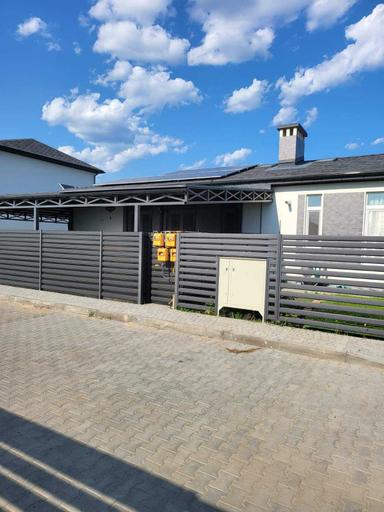 Дом по адресу (площадь 75,4 м²) - Atlanta.ua - фото 15