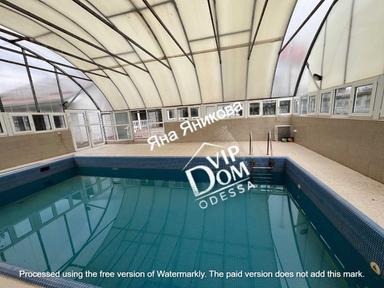 Дом по адресу ул. Львовская (площадь 750 м²) - Atlanta.ua - фото 19