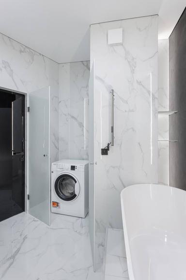 1-room apartment apartment by the address st. Kulikovo pole pl Oktyabrskoy revolyutsii pl (area 47 m²) - Atlanta.ua - photo 31