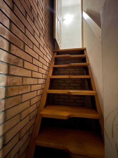 Коммерческая недвижимость по адресу ул. Сокальская (площадь 53,5 м²) - Atlanta.ua - фото 24