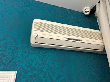 2-rooms apartment apartment by the address st. Kulikovo pole pl Oktyabrskoy revolyutsii pl (area 52 m²) - Atlanta.ua - photo 27