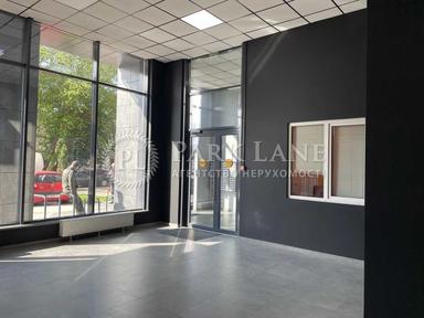 1-room apartment apartment by the address (area 42 m²) - Atlanta.ua - photo 24