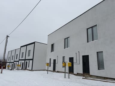 Дом по адресу ул. Магистратская (площадь 70 м²) - Atlanta.ua - imageAlt 30