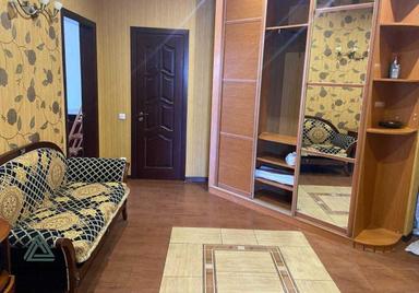 2-кімнатна квартира за адресою вул. Урлівська (площа 90 м²) - Atlanta.ua - фото 33