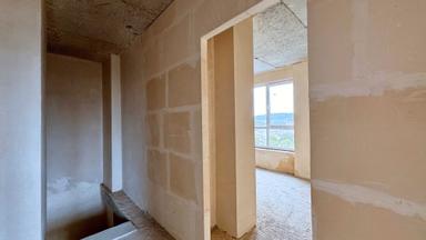 Многокомнатная квартира по адресу Франко Ивана ул. (площадь 143,2 м²) - Atlanta.ua - фото 39