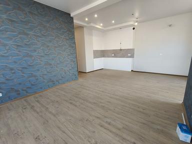 2-комнатная квартира по адресу ул. Танкистов (площадь 69 м²) - Atlanta.ua - фото 36