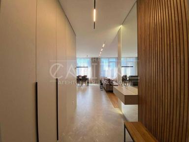 2-rooms apartment apartment by the address st. Bulvar Druzhby Narodov (area 72 m²) - Atlanta.ua - photo 26