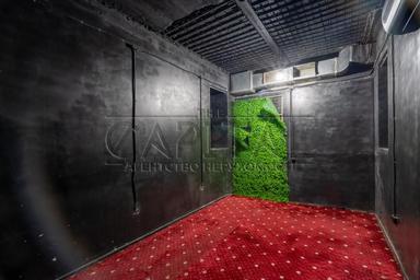 Commercial real estate at st. Ul Saksaganskogo (area 280 m²) - Atlanta.ua - photo 27