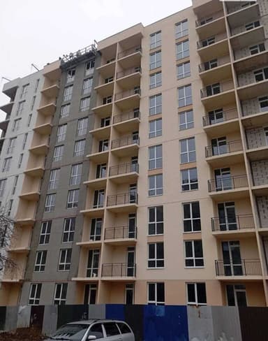 1-комнатная квартира по адресу ул. Сергея Зулинского (площадь 45,3 м²) - Atlanta.ua - imageAlt 28