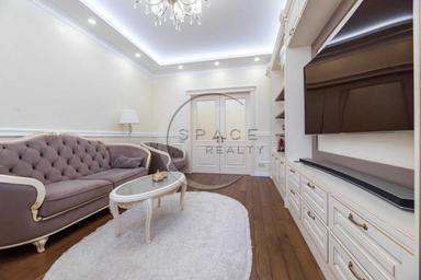 3-комнатная квартира по адресу ул. Андрея Верхогляда (площадь 120 м²) - Atlanta.ua - фото 47