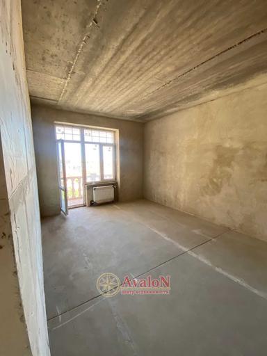 2-комнатная квартира по адресу ул. Проценко (площадь 78 м²) - Atlanta.ua - фото 32