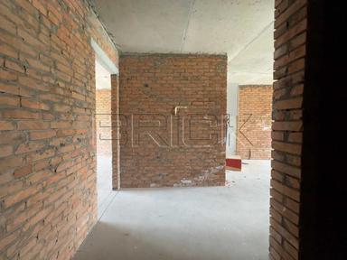 2-комнатная квартира по адресу ул. Парковая (площадь 89,6 м²) - Atlanta.ua - фото 30